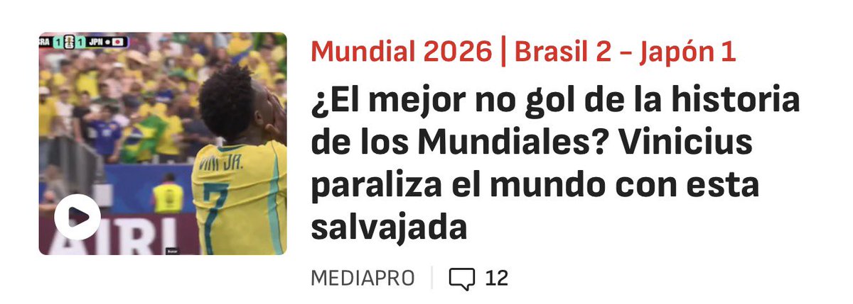 AdriD6M's tweet photo. Qué verguencita y ASco daís https://t.co/VvVpe1JvKY