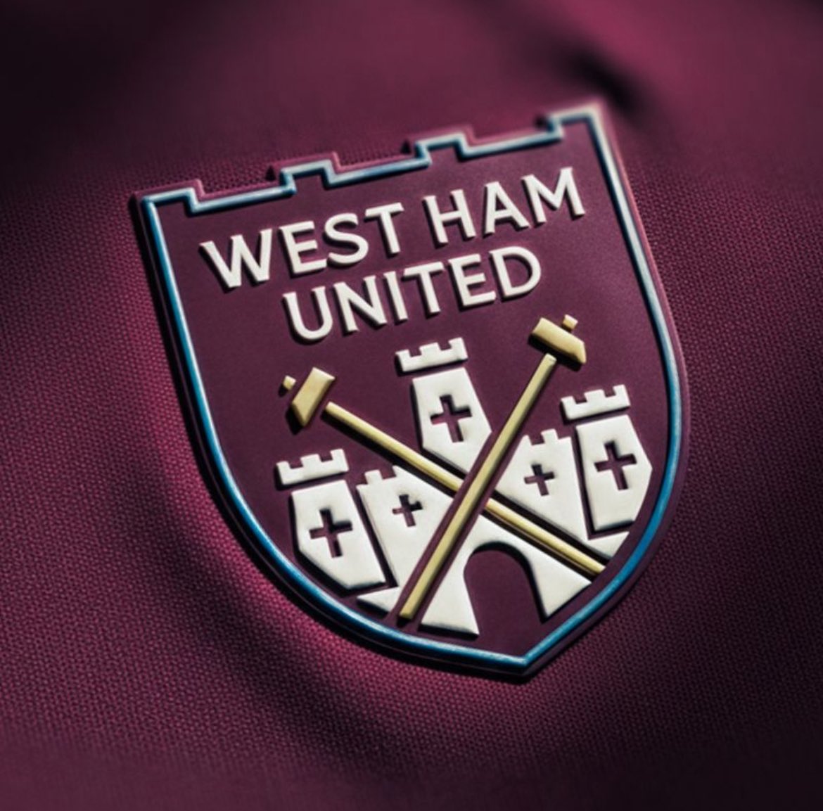 smith_john25074's tweet photo. @Sam6WHU I really would like this https://t.co/jGRkPLsNFK
