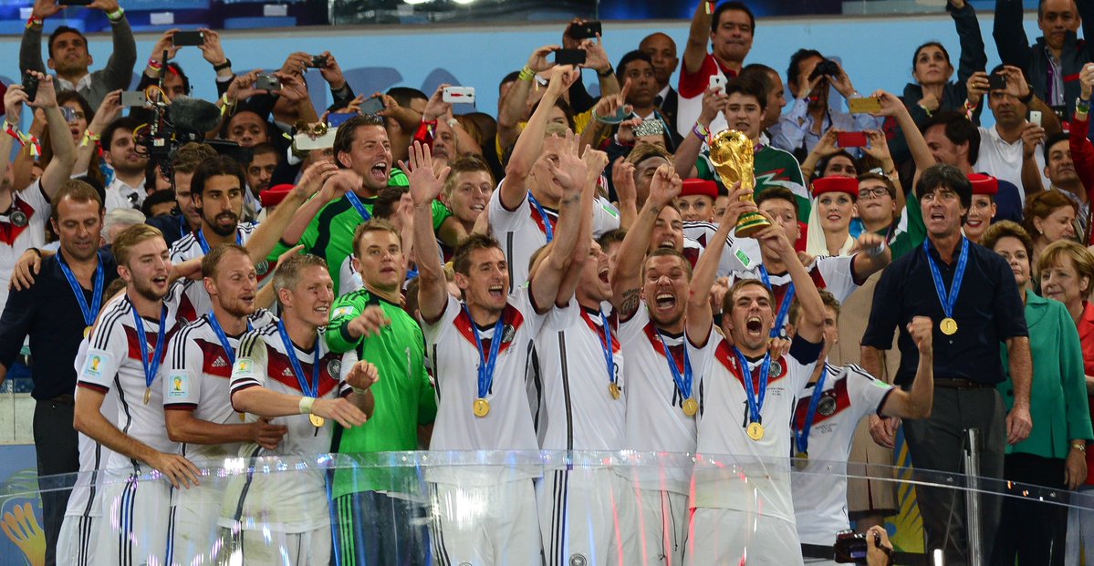 Actu Foot tweet media