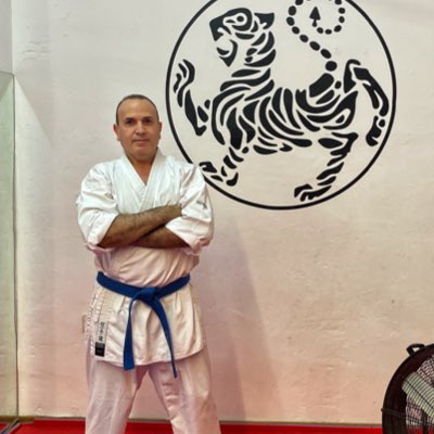 MorxJavi's tweet photo. #NuevaFotoDePerfil https://t.co/rjATp4AQUa