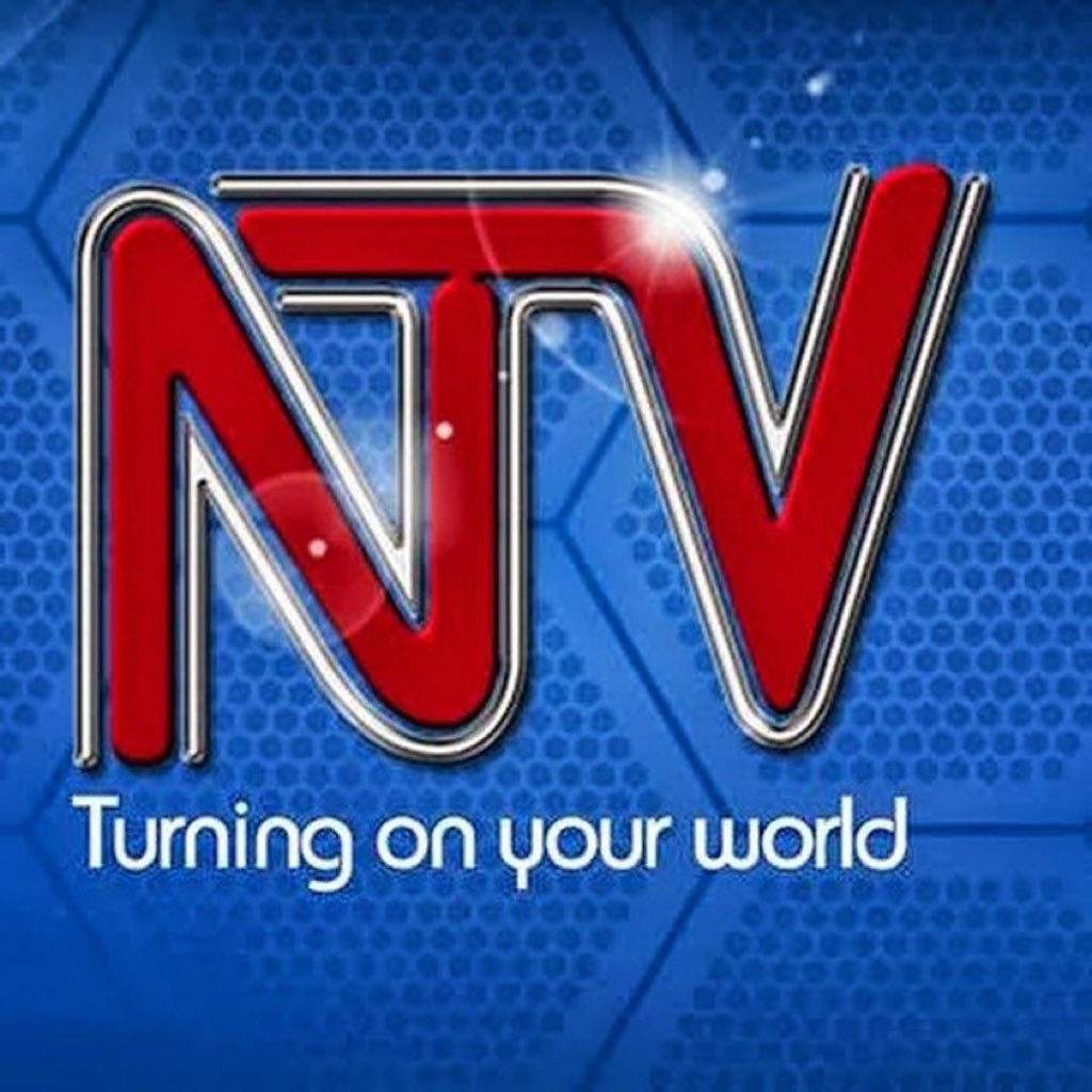 Utdcunha 10 tweet media