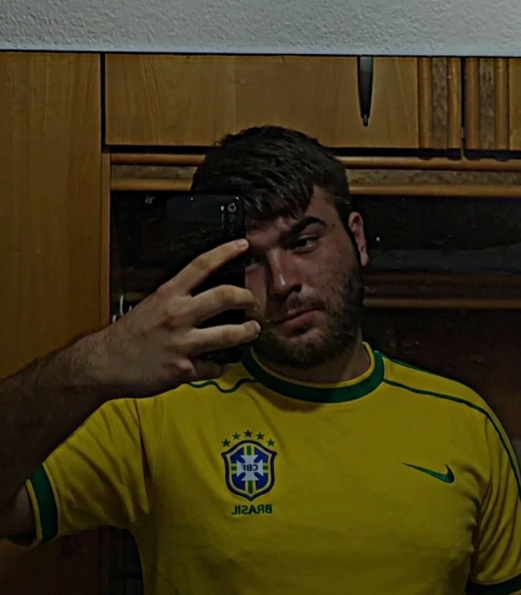 hexebiestt's tweet photo. 🇧🇷

#brasileirão2026 #copalowprofile https://t.co/En4kzJGbZI