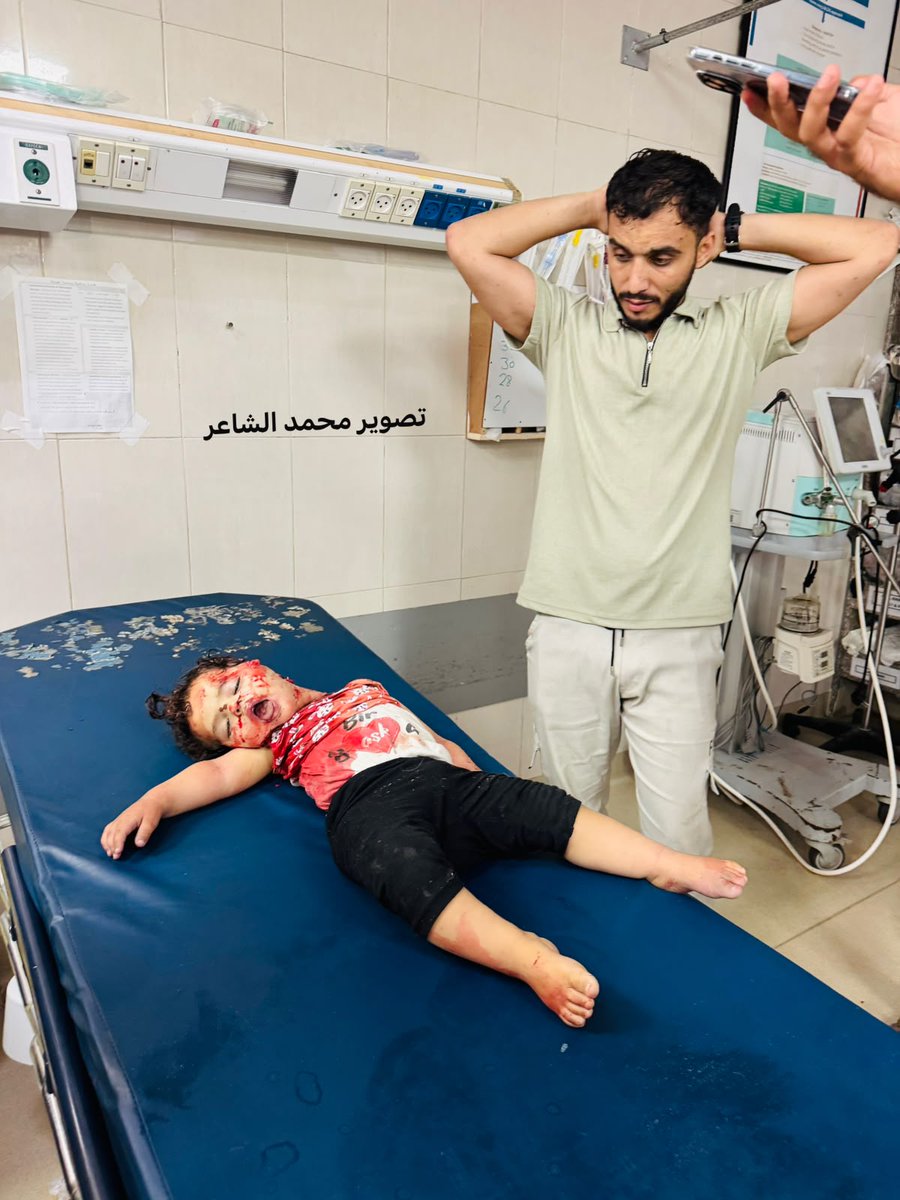 Meriem Laribi مريم لعريبي tweet media