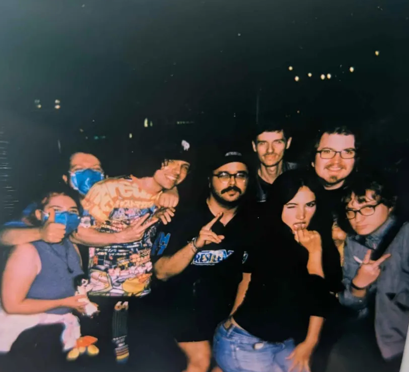 socpens's tweet photo. we did it!! we flew way past our initial 30k goal, and nearly doubled last years 25k goal. check out @Streamcause to see the good that will come from the funds raised!! ill be taking a break for about a week or so, to rest up

THANK YOU ALL!!!!! love yall, enjoy ur week https://t.co/4N2xknOu4p