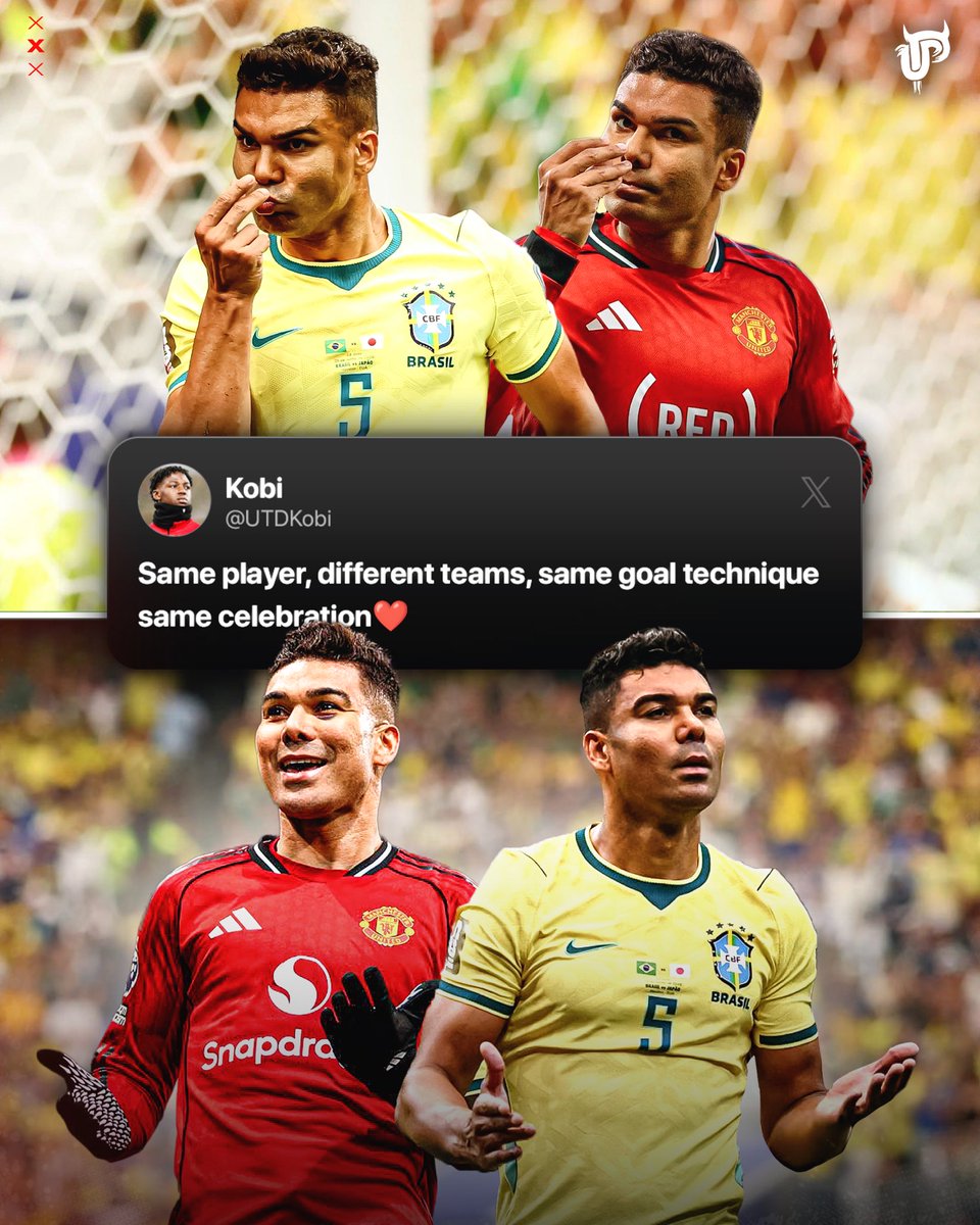 unitedpeoplestv's tweet photo. Never change, Case. 🤣❤️ https://t.co/GGohhjcAdG