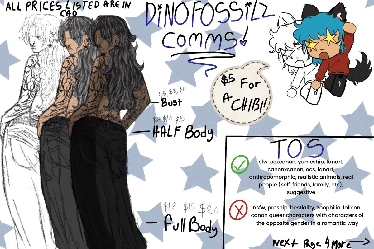 spiderboyirl_'s tweet photo. Hai I do art…my c0mms are open if anyone is interested :3 my dms are open!!! https://t.co/DjZnpsZHbj