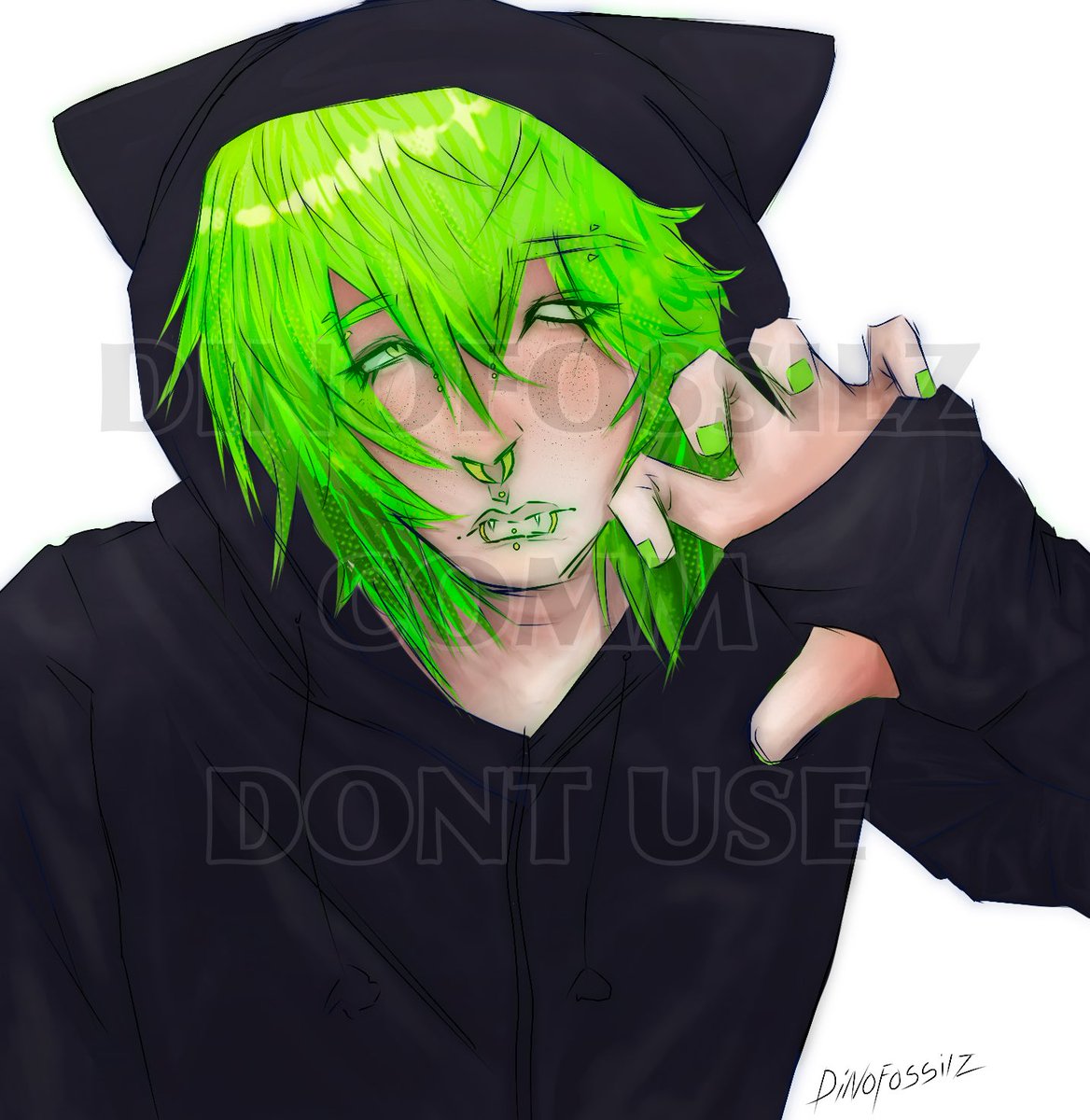 spiderboyirl_'s tweet photo. Hai I do art…my c0mms are open if anyone is interested :3 my dms are open!!! https://t.co/DjZnpsZHbj
