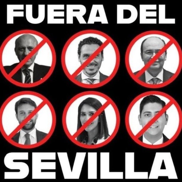 sevillafcforeve's tweet photo. @Academy_SFC @einhdoven https://t.co/bgmm1tdVZY