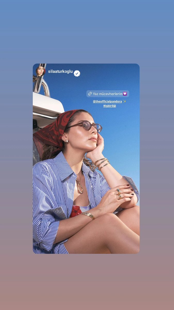 dafne210504's tweet photo. IG Stories #SılaTürkoğlu https://t.co/QMVKiXtzia