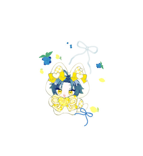 nnyapipi_hyb's tweet photo. ぬい🏹 https://t.co/1AeXjBPoPm