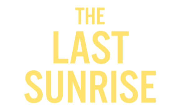 SandymoonDCS's tweet photo. THE LAST SUNRISE Basada en la novela de Anna Todd, autora de la serie After, protagonizanEva Longoria, Maia Reficco y Fernando Lindez. Una estudiante universitaria con una enfermedad crónica viaja a Mallorca con su madre para pasar las vacaciones de verano 26 agosto Prime Video https://t.co/JqMABv9Znz