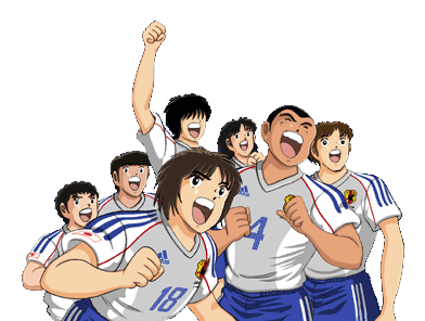 Hayabusa_CT's tweet photo. Oh... and if you are wondering what I mean with datamining, I think this will be a nice example. https://t.co/CdKI2Ys7wR
