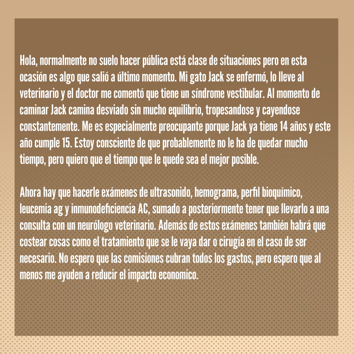 Teusloop's tweet photo. Explicación en español: https://t.co/SvGRLbD5kL