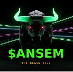 NATHHAN643's tweet photo. $ANSEM IS GOING LIVE NOW ON @clanker_world

 launch my token on base
Name: The Black Bull
Ticker: ANSEM

And lock 10% supply for 7 days https://t.co/62je5mXOtY