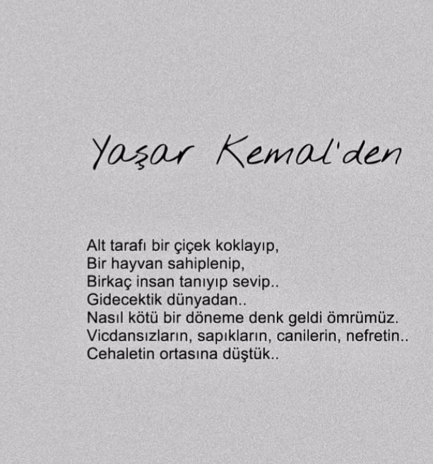 ALAKBABA9's tweet photo. https://t.co/kYCzDusJcH