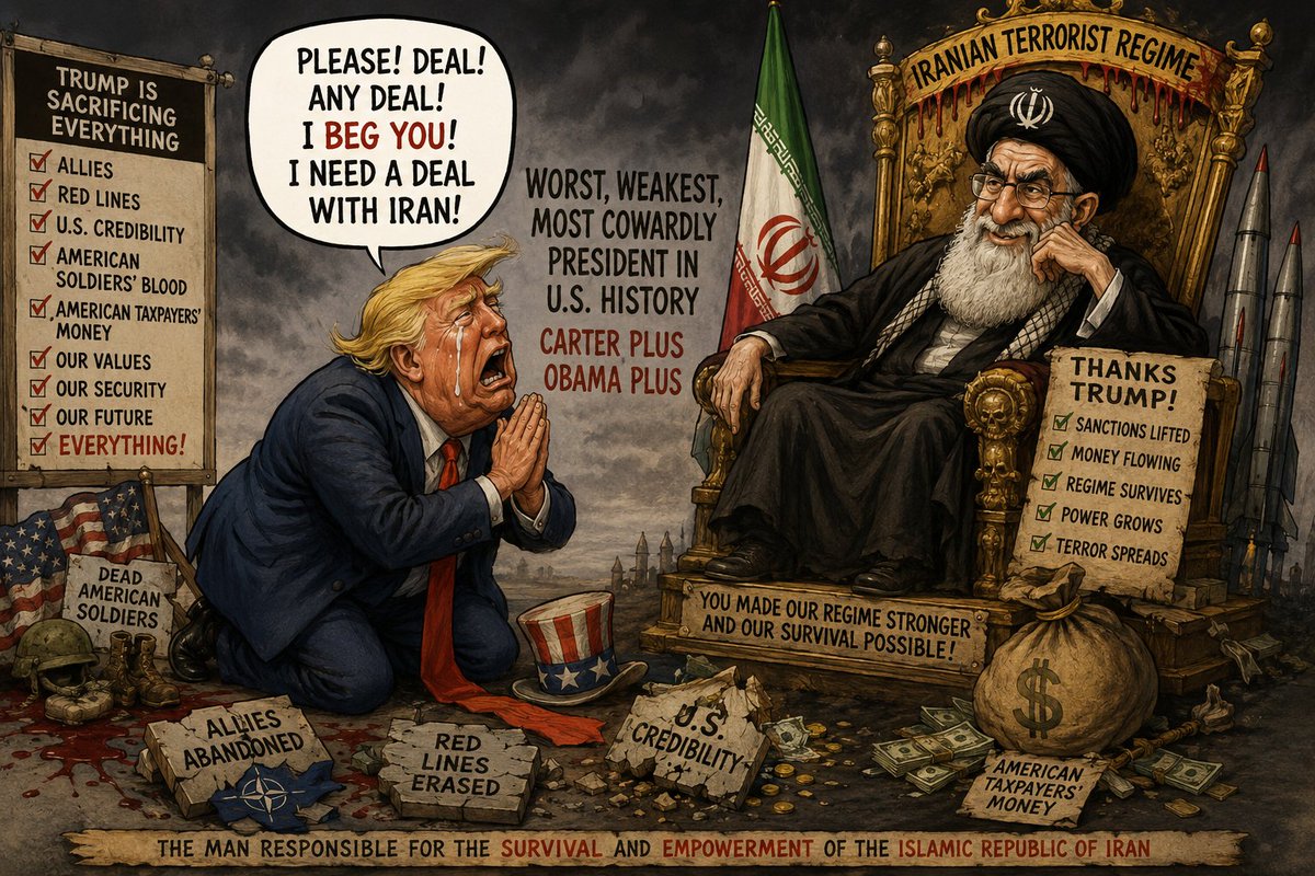 _yeah_O_o's tweet photo. @RapidResponse47 @POTUS Keep on begging
Shame on you https://t.co/VOLC7UJviL