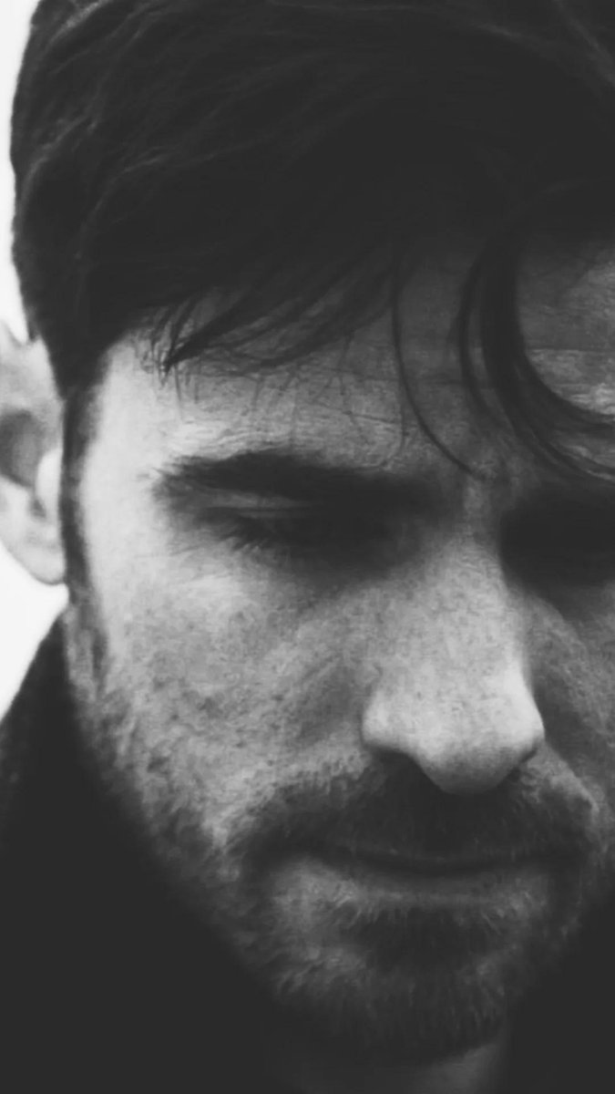EnchantedSwans's tweet photo. Just leaving these here. ❤️🔥
#colinodonoghue #odonocrew #catchthewind https://t.co/hdmPmTeKRx