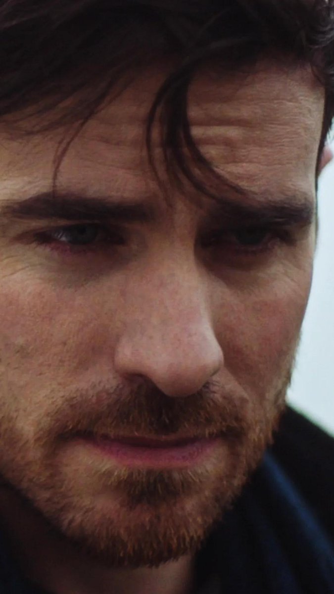 EnchantedSwans's tweet photo. Just leaving these here. ❤️🔥
#colinodonoghue #odonocrew #catchthewind https://t.co/hdmPmTeKRx