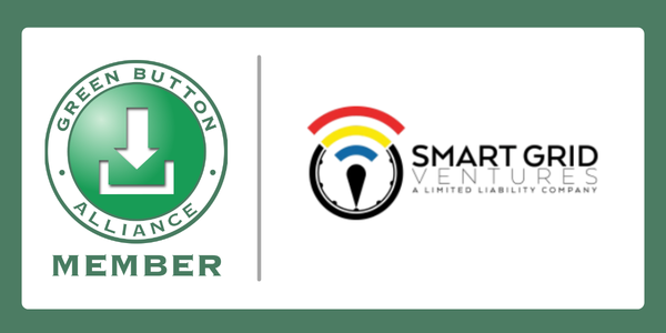 The_GBA's tweet photo. .@The_GBA welcomes one of our newest Members @SmrtGrdVentures! SGV is a consulting firm specializing in #SmartGrid tech, IT, Q/A Support, Change Mgmt., Functional Requirements, & Advanced #SmartMetering Infrastructure projects. ⬇️
https://t.co/vjhAZ8MTTl https://t.co/BAs4Yj4ehQ