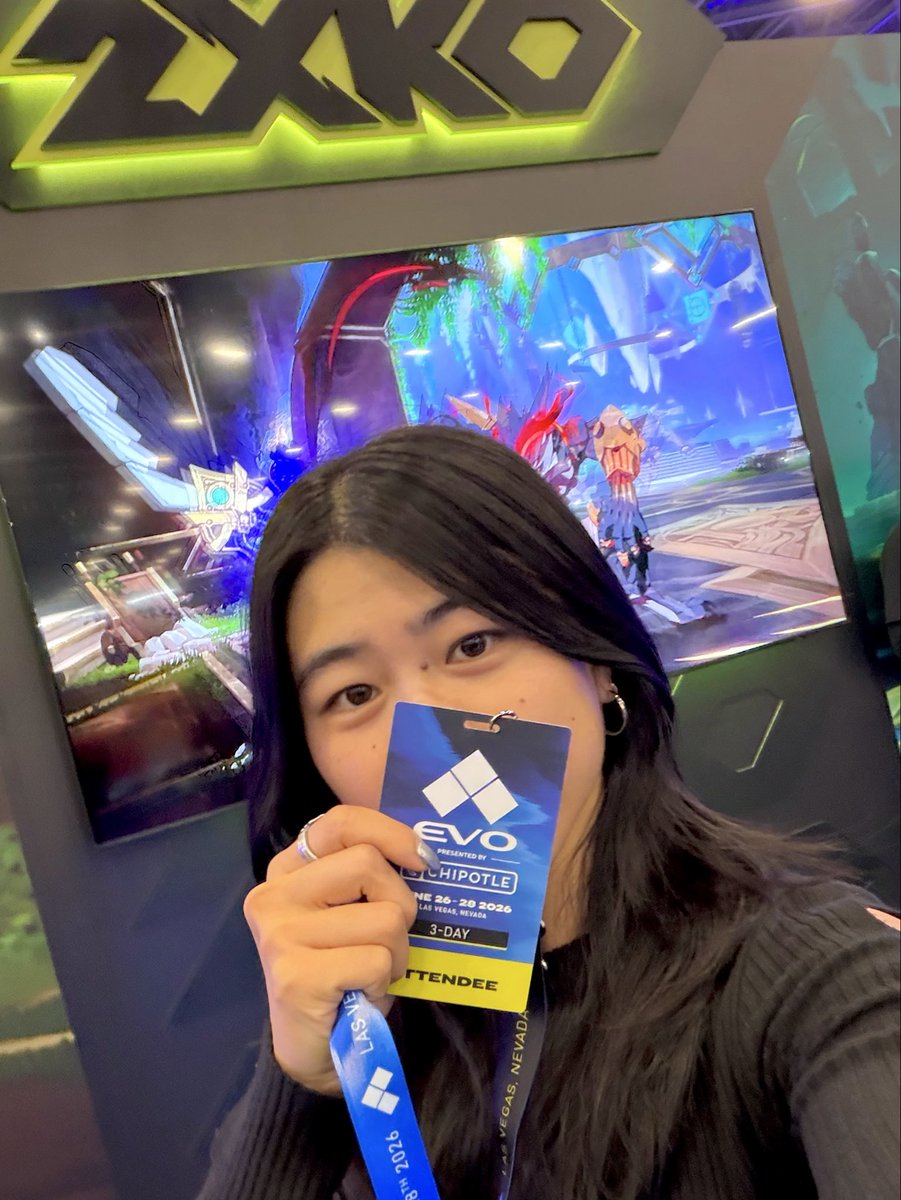 julia tweet media