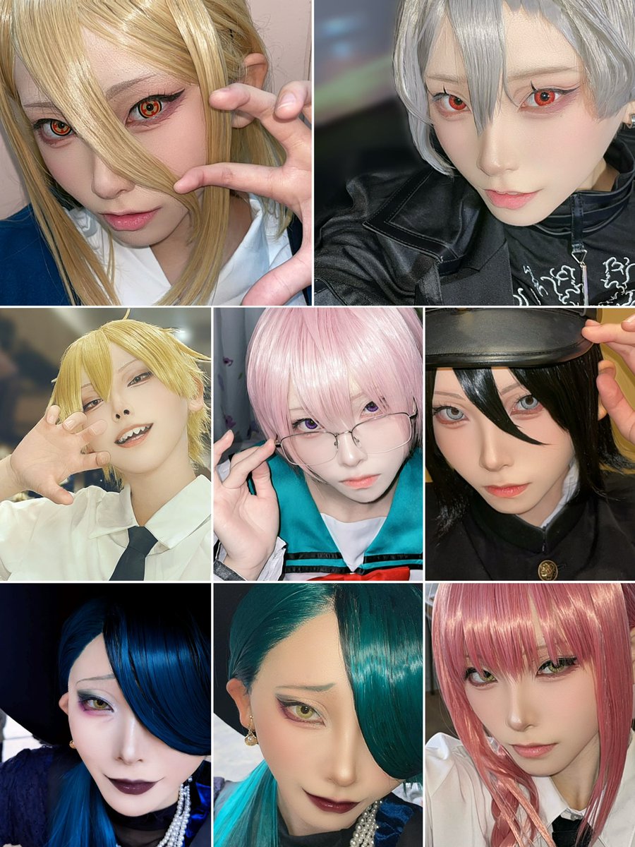 ないちょす (@naicho_s) / Posts / X