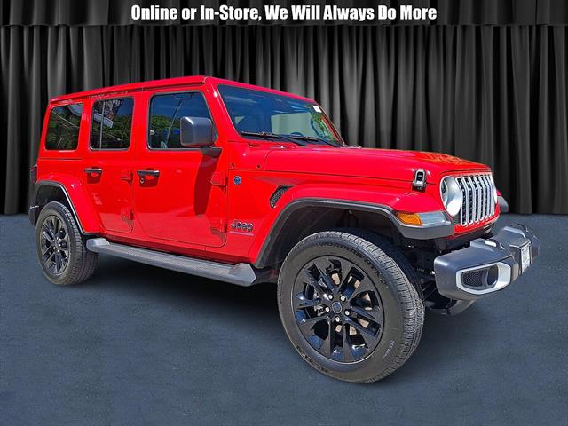 FS Auto Mall (@FS_AUTOMALL) / Posts / X