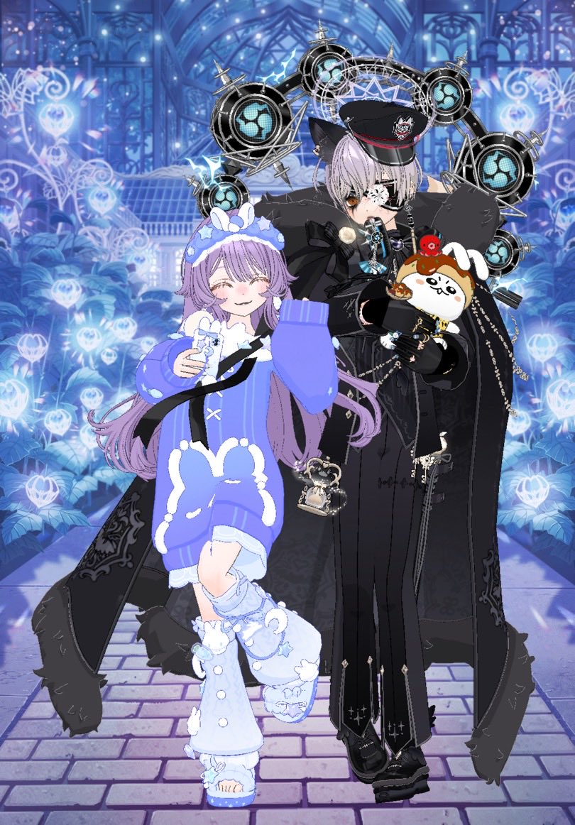 senpuki_or_zero's tweet photo. 依田さん！
今期もストッキングの発注ありがとうございました！
未成年らしいので成人したらストッキング送りつけますね！あと永久チアリボンあざざまる！ https://t.co/WTEc3Svjcv