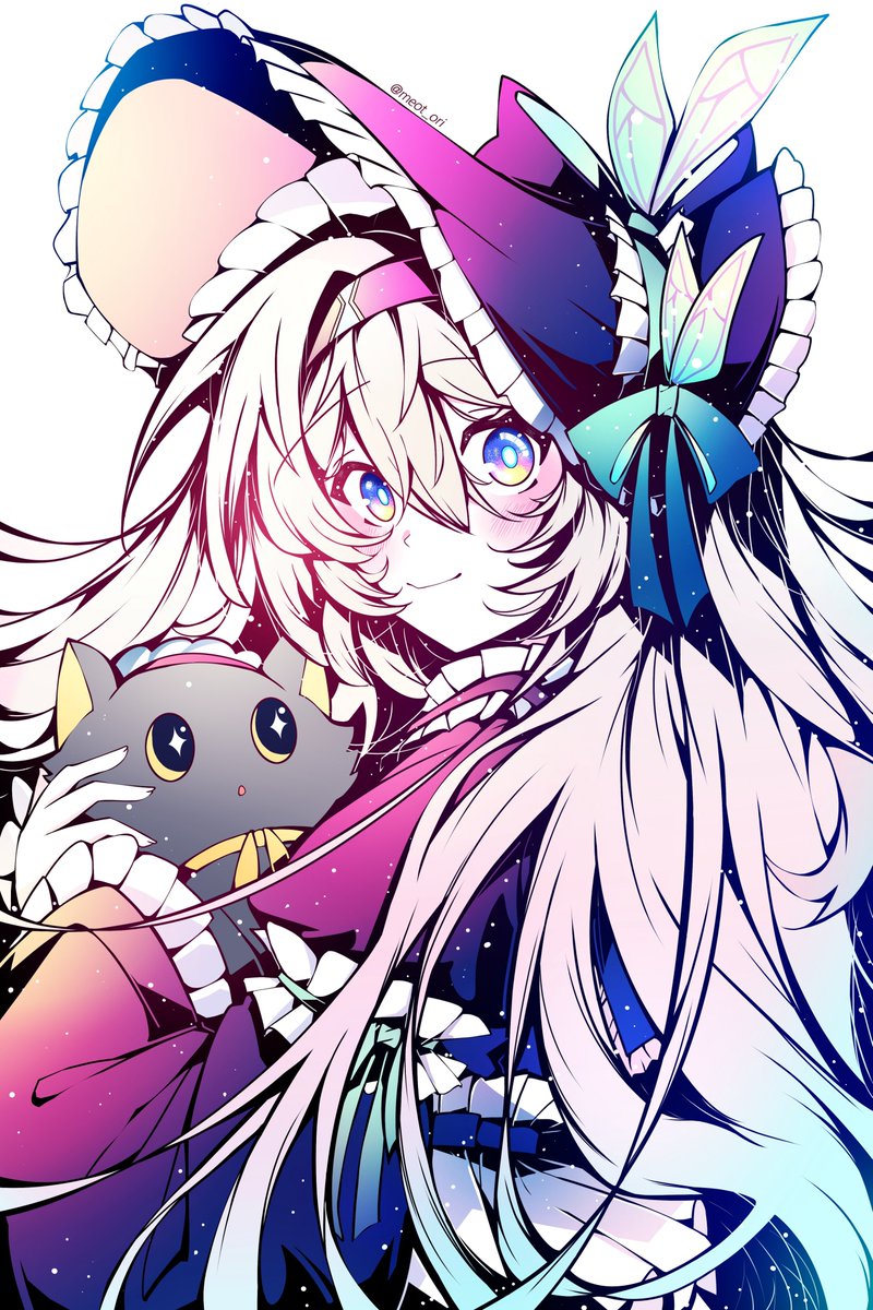 やわらか蟹🦀 (@shellcrab580422) / Posts / X