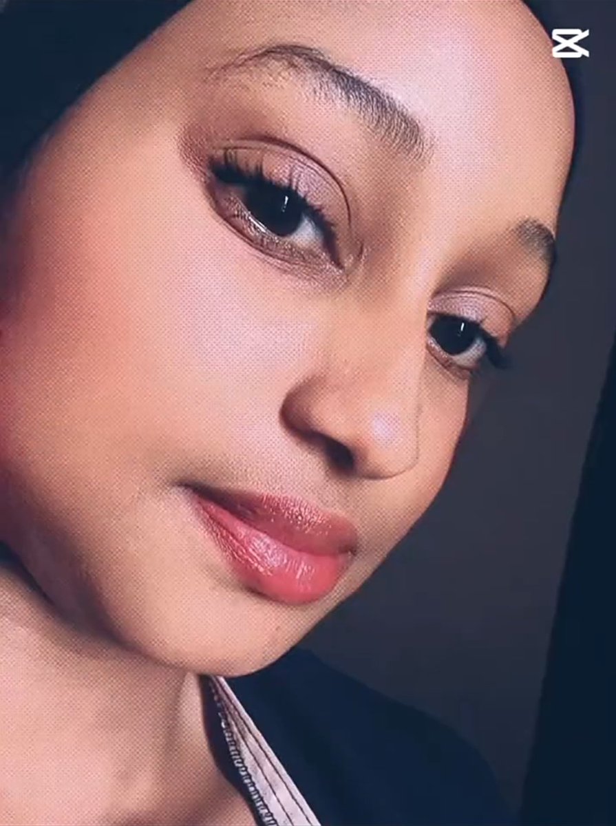 Ameenaumar7t4x's tweet photo. Fatan kun yini lafiya https://t.co/9rvbGb7wER