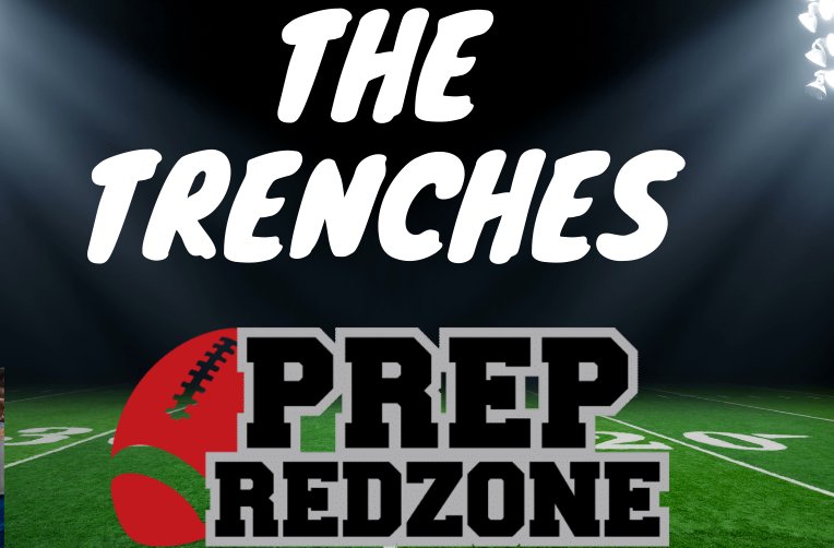 MJ_NFLDraft's tweet photo. @MNWI_MegaCamp: Freak Shows in the Trenches

Time to find the freaks within the offensive and defensive trenches from the Minnesconsin Mega Camp! Compare the numbers to the tape with us!
@LondonHadley36 @teunissen_7272 @KhalilJones28 

Article: https://t.co/fR6HzOwOqI https://t.co/sORp0FRLt9
