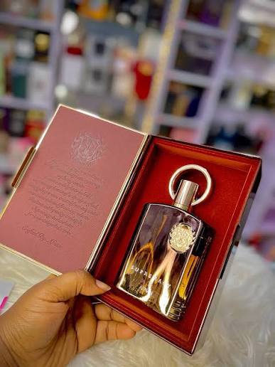 imnotmelvis's tweet photo. Supremacy in oud available
12,000 https://t.co/7zU95gSFl1