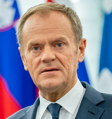 jurek198's tweet photo. @PhilKonieczny sztuka jak h...👇 https://t.co/bs05I211e3