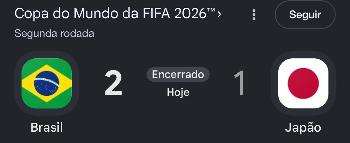 Guus012's tweet photo. @89muko O time japonês perdeu hoje e eu tô me matando de rir https://t.co/7mCqPZf0KL