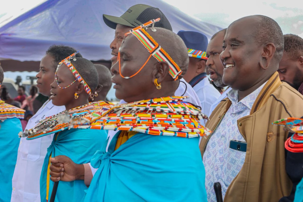 chemosiih's tweet photo. Tomorrow the DialogueNext Forum at Safari Park Hotel Nairobi brings together visionary leaders as CS Mutahi Kagwe joins the World Food Prize Foundation to promote research innovation and sustainable agriculture for a future Born ToFeed TheFuture. #DialogueNext. https://t.co/UZQLf2RUzo