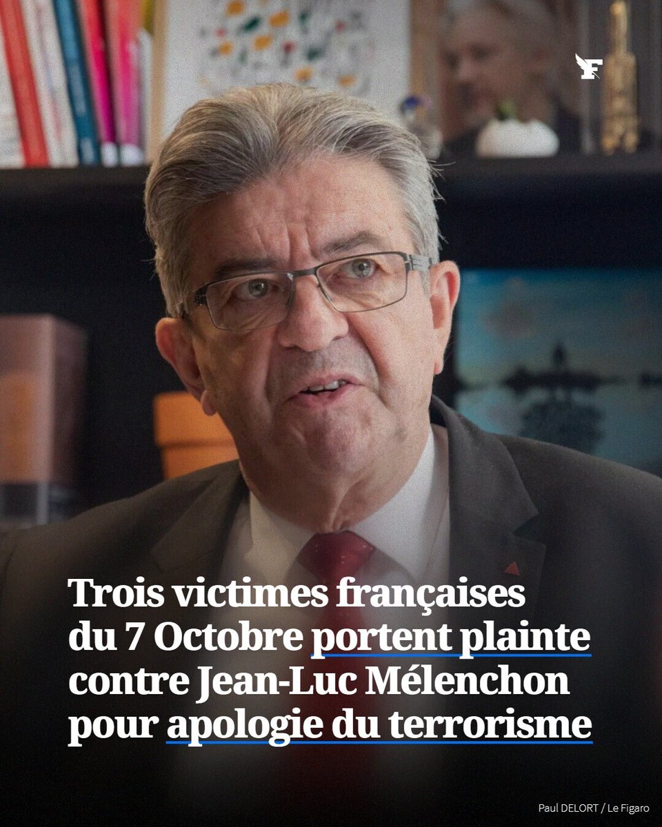 Bob30031583's tweet photo. Est-ce que les familles des palestiniens massacré sur les bombardements de Tsahal porte plainte contre les propos immonde des extrémistes du gouvernement ou de Yadan ... 🤔 https://t.co/5ppRVeQX7J