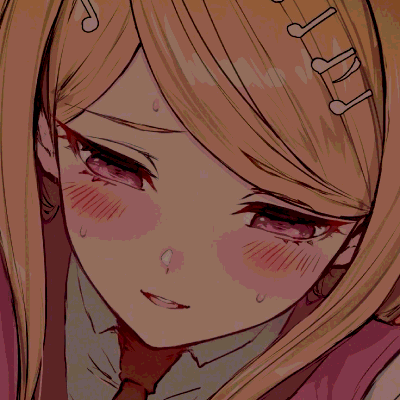pianorots's tweet photo. ㅤᅠ

𝗜𝗧'𝗦  𝗡𝗜𝗖𝗘  𝗧𝗢   𝗠𝗘𝗘𝗧  ..   𝗠𝗘   ..   .ᐣ   ᯓ 𝄞 ˎˊ˗

ㅤᅠ https://t.co/gvyoplXDUV