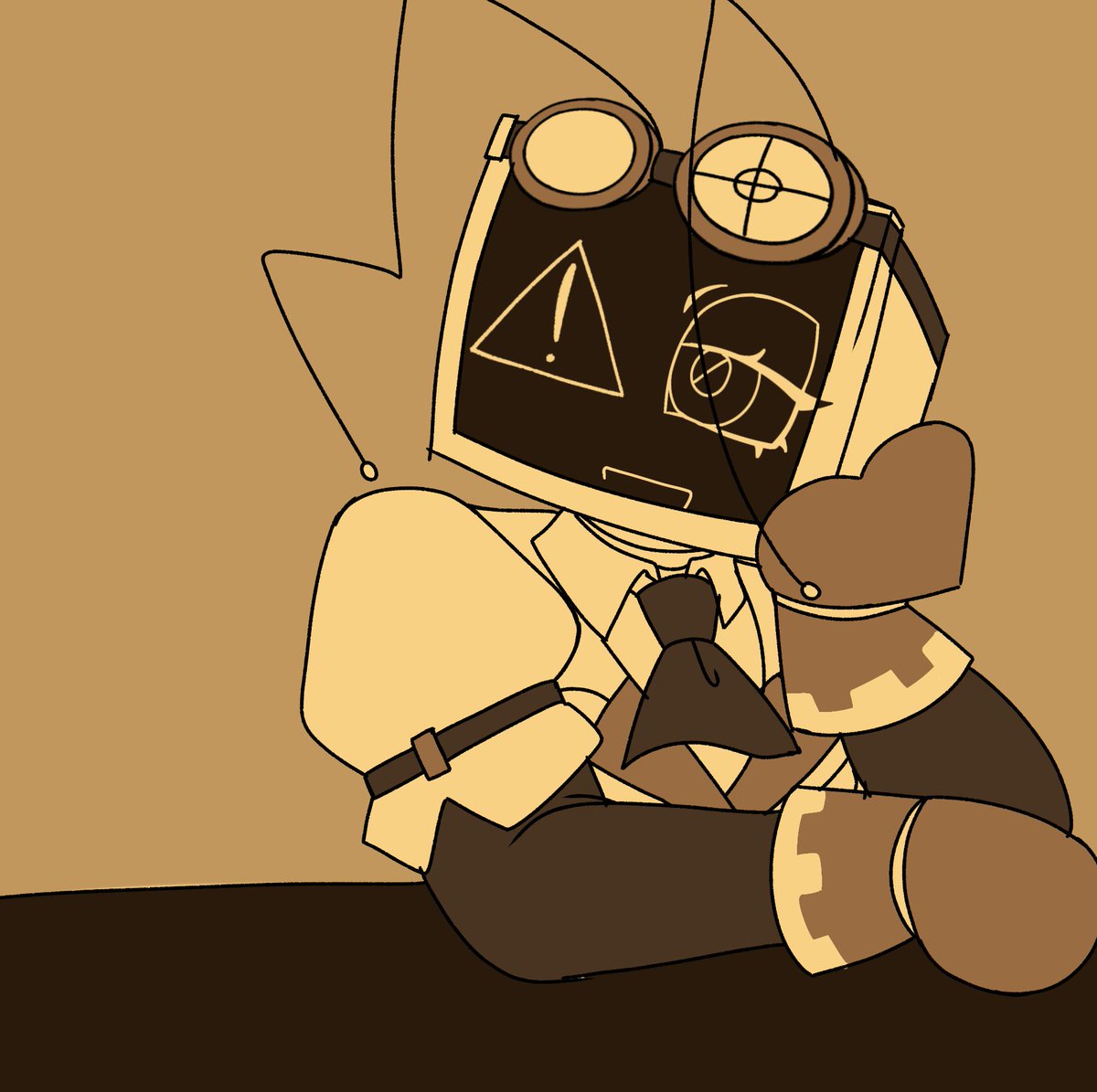 InVeentor01's tweet photo. It's funny..  this place feels so much emptier then usual you know?

..maybe it's because it's just me and tiny here.. maybe its cause I.. dont see a lot of people these days. 

I cant blame them. I just know.. itll get a bit lonely without them.

Inveentor https://t.co/Rwf7HgYNSr