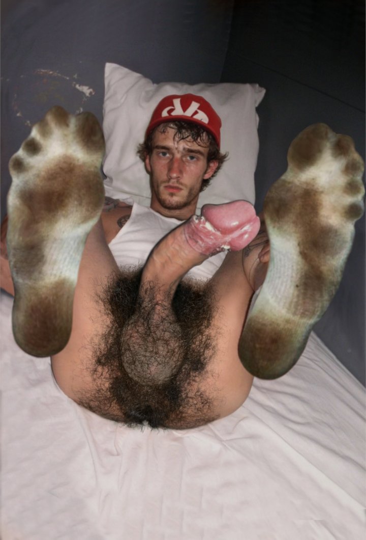 jothxxx's tweet photo. Delicious Dirty Homeless Fetish 🤤🤤🤤
#homeless #fetish #dirty #asshole #socks #smelly #smegma #cock #hobo #bigcock #hairypubes #dirtysocks https://t.co/xxFqReM5hX