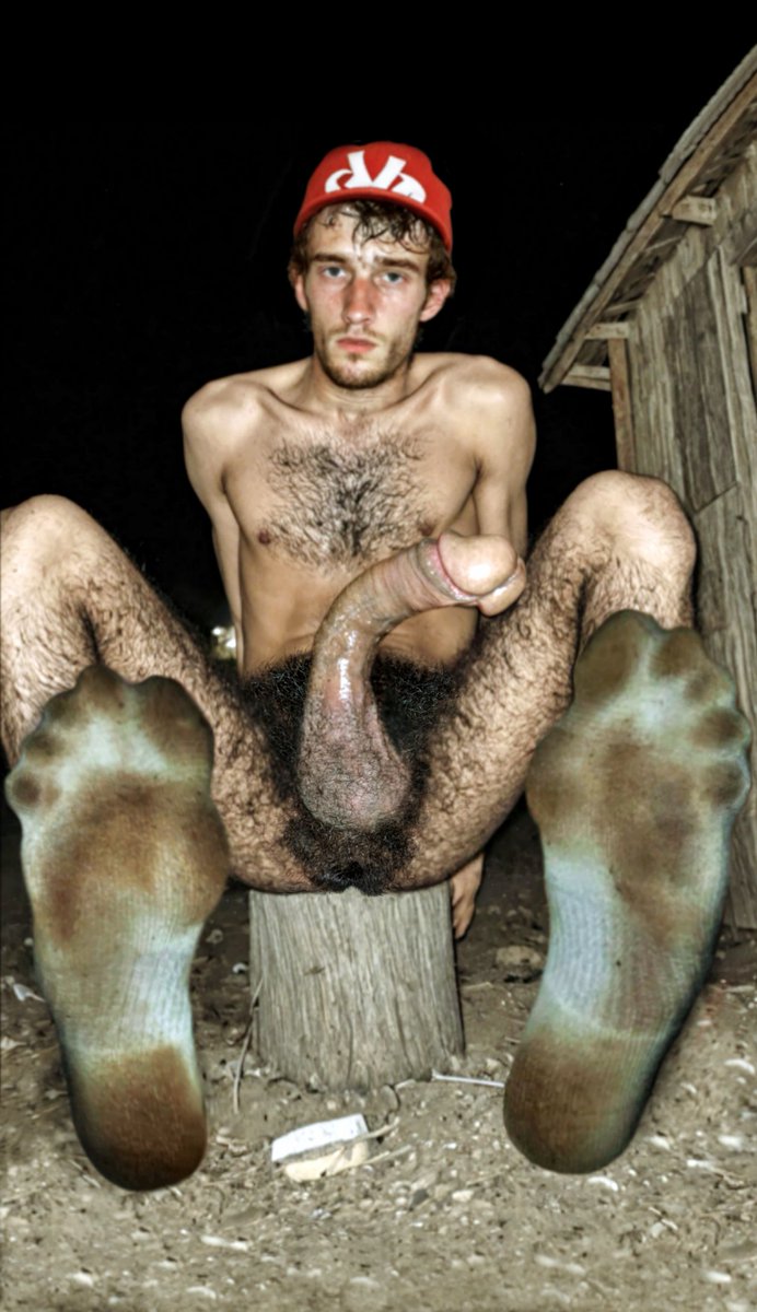 jothxxx's tweet photo. Delicious Dirty Homeless Fetish 🤤🤤🤤
#homeless #fetish #dirty #asshole #socks #smelly #smegma #cock #hobo #bigcock #hairypubes #dirtysocks https://t.co/xxFqReM5hX