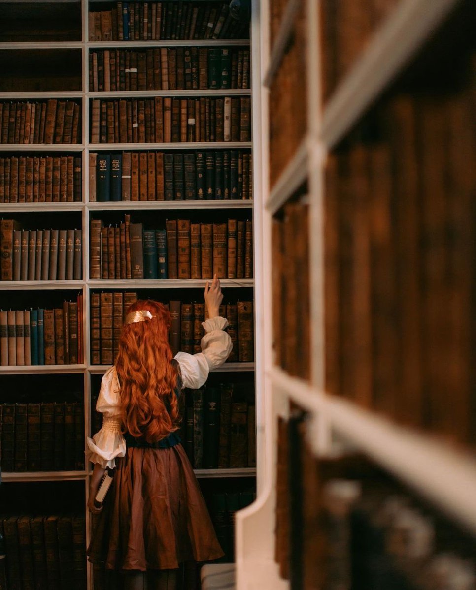 li_evaans's tweet photo. ℒ͟𝒾͟𝓁͟𝓎͟ ͟ℰ͟𝓋͟𝒶͟𝓃͟𝓈͟    

͏  

        Muggle-born. Gryffindor. Prefect.
Intelligent, loyɑl, ɑnd determined.."

͏  

━━━━━━━━━━━━━━━━━━━━━━━ https://t.co/u0soG9tlXX