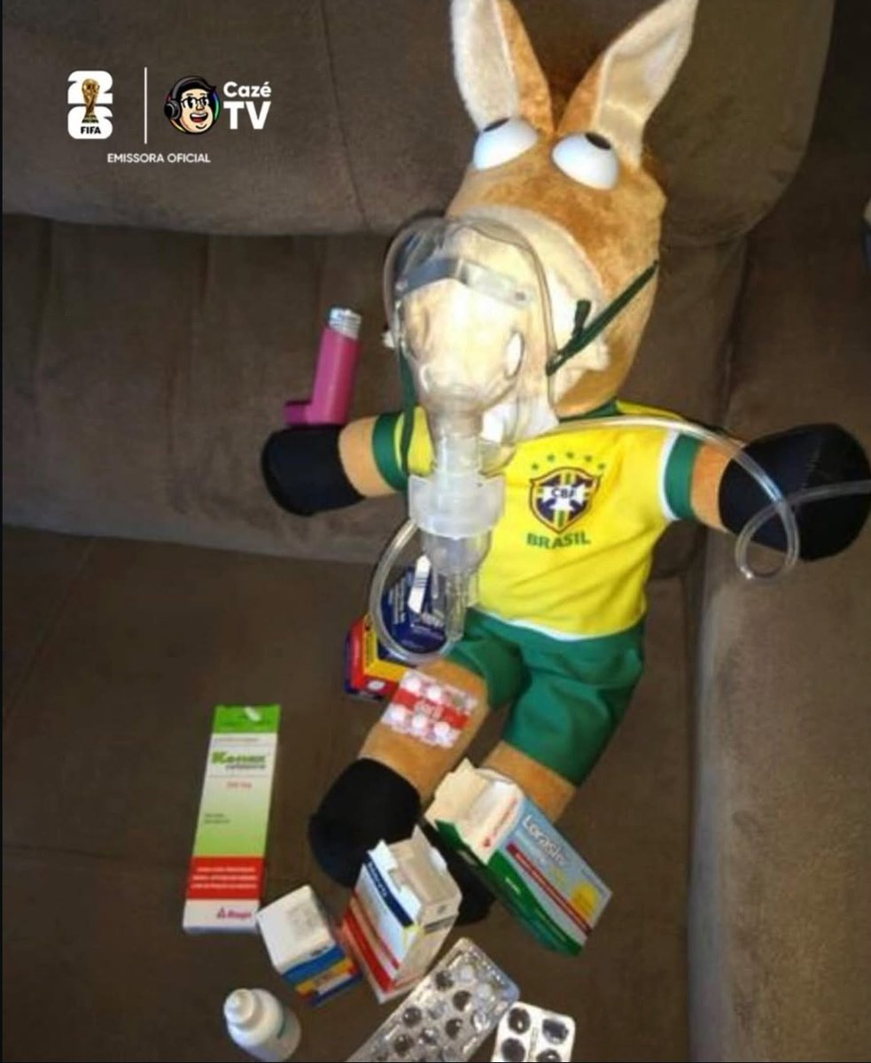 pamsdesousa's tweet photo. Dizem q de virada é mais gostoso https://t.co/Bp1jMNlLXY