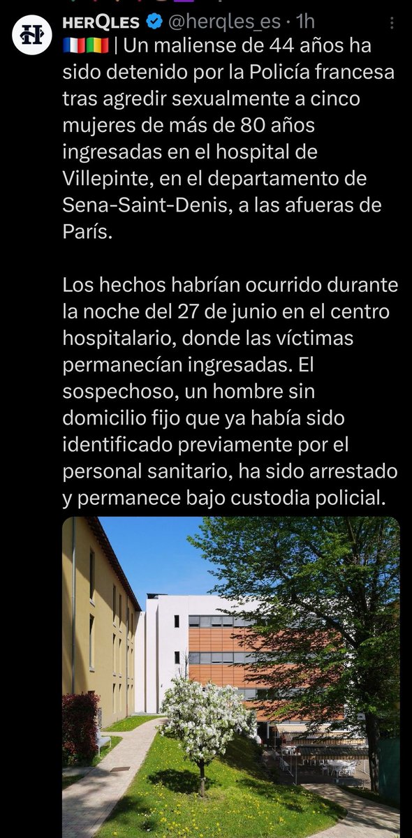 Filomat_'s tweet photo. Esta mierda no es ni medio normal, pero sí es nuestra nueva normalidad. https://t.co/caSNmuij8D