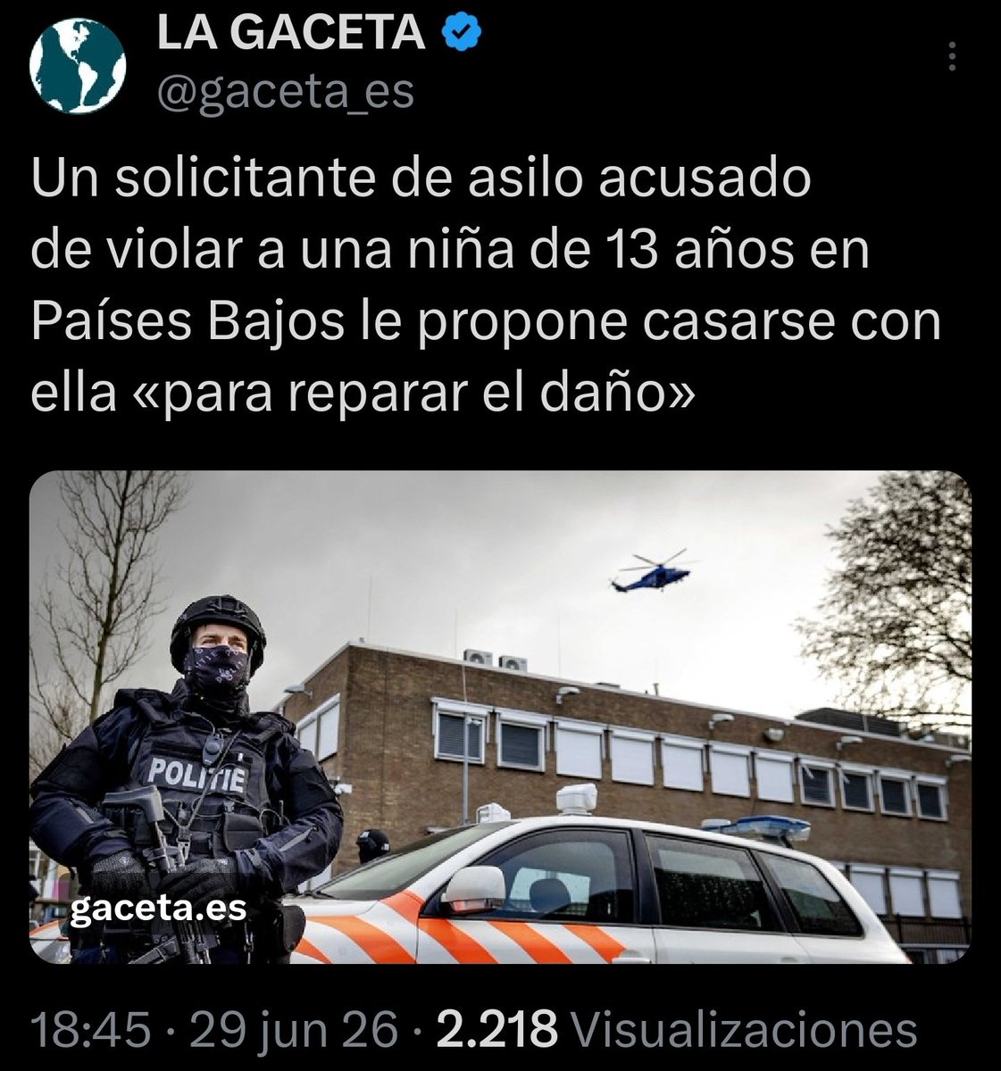 Filomat_'s tweet photo. Esta mierda no es ni medio normal, pero sí es nuestra nueva normalidad. https://t.co/caSNmuij8D