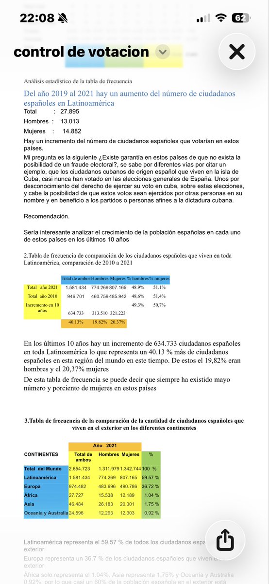 LazaroPons2's tweet photo. @Jorgebuxade @RosaCuervasMons https://t.co/Fs3Nfwvmy7