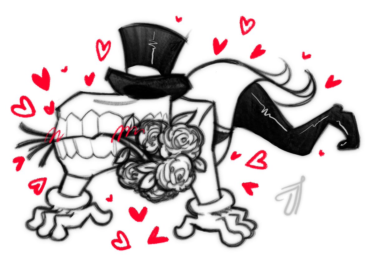 dattoadd's tweet photo. I have no excuses, I just wanted to chill before drawing something more serious
#TheAmazingDigitalCricus #tadc #caine #kinger #pomni #ragatha #royalteeth #memes https://t.co/XHt4W24Z97