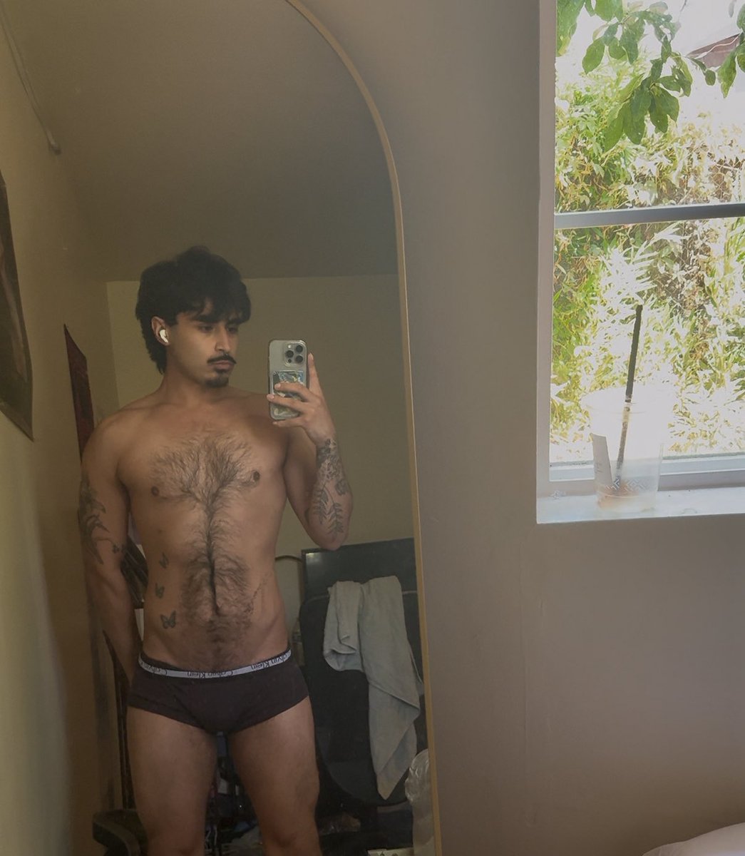 CJ tweet media