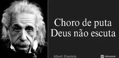 Amorim76_'s tweet photo. @MasAllaDelGolYT https://t.co/HsYhdd8uij