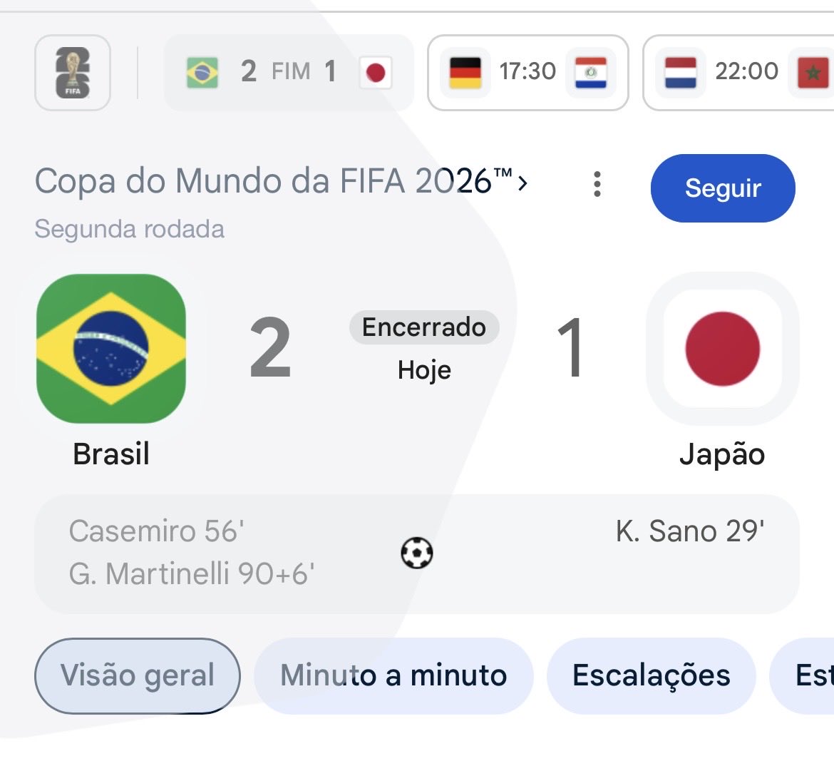 sousa_fdh's tweet photo. Alerta fofura https://t.co/rw3Oxwz0VZ