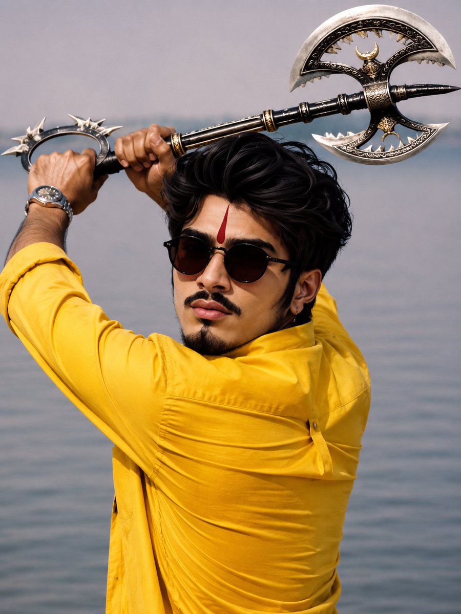 panduugaduu's tweet photo. @Love_Cinemaa Honest Ga Chepthunna Nuvu Pette Spaces ,the way you make fun 90% Youth ki oka peace, sukam lantidi aa prashanthantha aa happiness mundu sex kuda chala chinnaga kanipisthadi anni marchipoyi oka ganta happy ga navukuntam ee EP galani lite thisko
Mandhesi paduko #ManOfSpaces
LY β€οΈ https://t.co/fvvSDGPji2