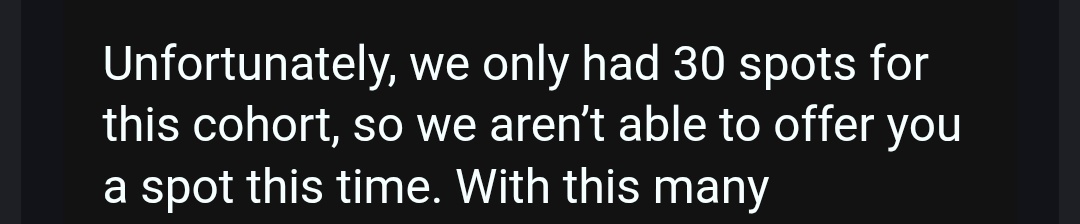 theacurra's tweet photo. Same old same old 😔 https://t.co/yv1MKJJwO9